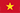 Tiếng Việt